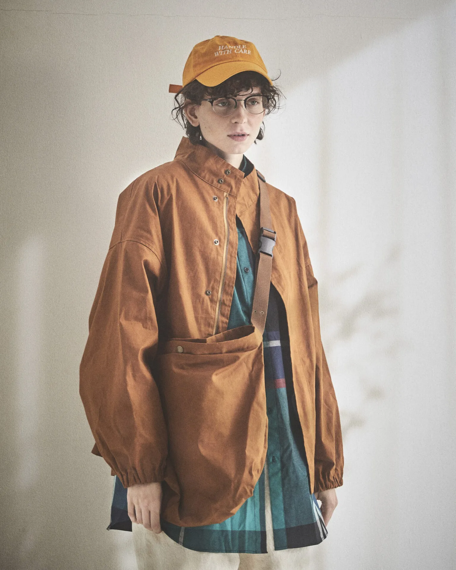 Fashion