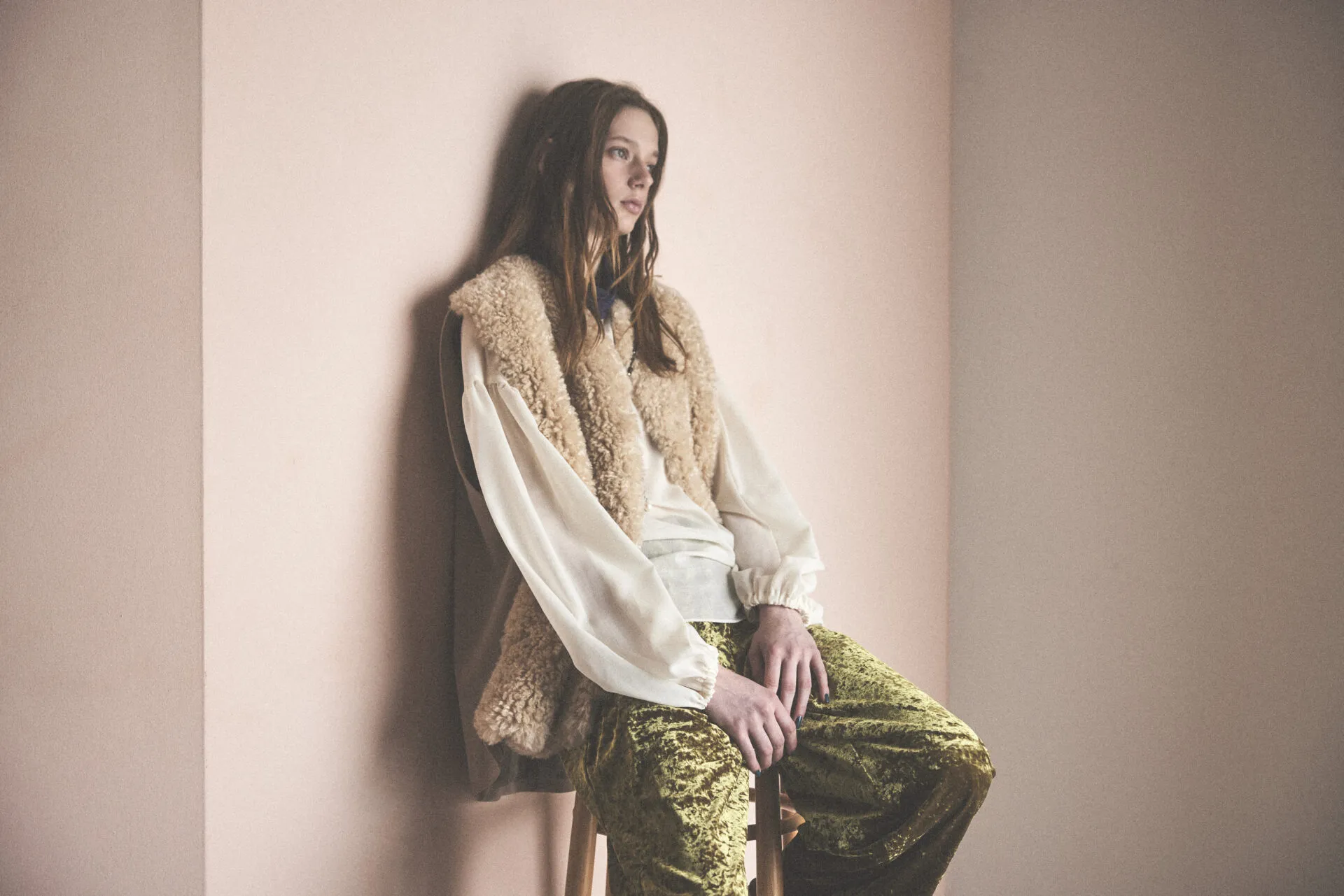 Fashion