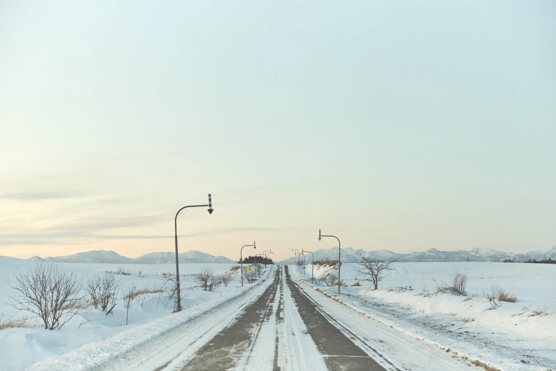 Journey