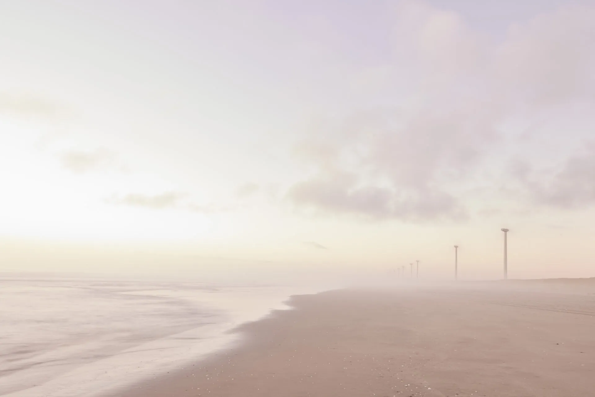 Journey